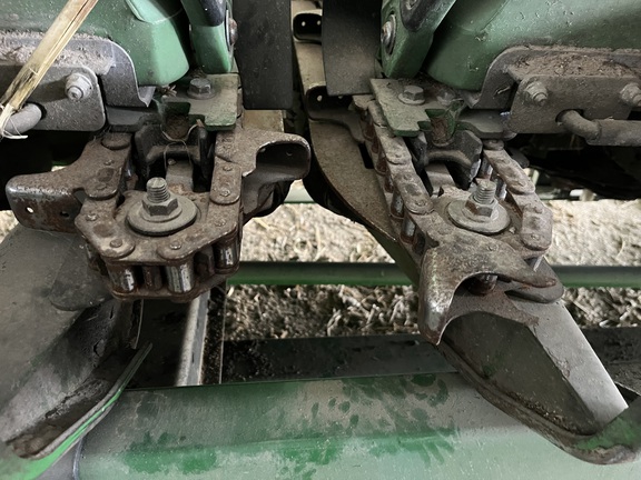 https://photos.machinefinder.com/58/10959958/72839113_large_80891.jpg