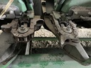 https://photos.machinefinder.com/58/10959958/72839113_large_80891.jpg
