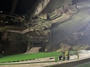https://photos.machinefinder.com/58/10959958/72839123_large_11485.jpg