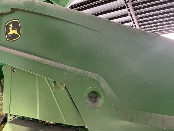 https://photos.machinefinder.com/58/10959958/72839124_large_4147.jpg