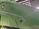 https://photos.machinefinder.com/58/10959958/72839124_large_4147.jpg