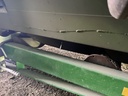https://photos.machinefinder.com/58/10959958/72839120_large_54644.jpg