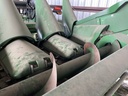 https://photos.machinefinder.com/58/10959958/72839127_large_28322.jpg