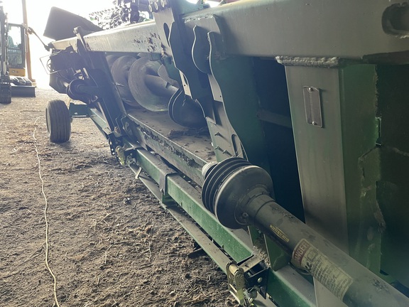 https://photos.machinefinder.com/58/10959958/72839126_large_8931.jpg