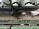 https://photos.machinefinder.com/58/10959958/72839150_large_34268.jpg