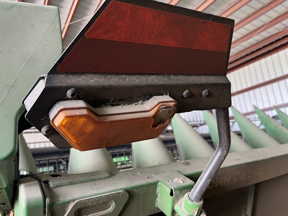 https://photos.machinefinder.com/58/10959958/72839152_large_37885.jpg