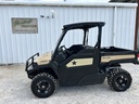 https://photos.machinefinder.com/57/10961157/76057081_large_12666.jpg