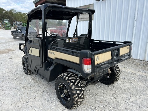 https://photos.machinefinder.com/57/10961157/76057095_large_95054.jpg