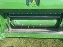 https://photos.machinefinder.com/22/9812522/68307244_large_80986.jpg