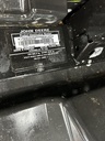 https://photos.machinefinder.com/57/10961157/76057094_large_21189.jpg