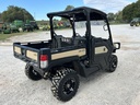 https://photos.machinefinder.com/57/10961157/76057090_large_74607.jpg