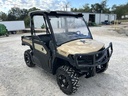 https://photos.machinefinder.com/57/10961157/76057087_large_18772.jpg