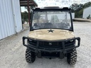 https://photos.machinefinder.com/57/10961157/76057086_large_66693.jpg