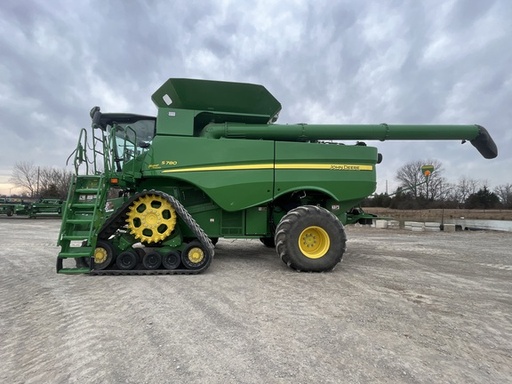 https://photos.machinefinder.com/38/10961638/78340357_large_5525.jpg