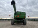 https://photos.machinefinder.com/38/10961638/78340360_large_16679.jpg