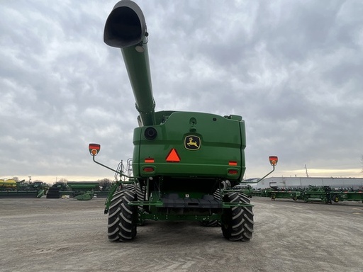 https://photos.machinefinder.com/38/10961638/78340360_large_16679.jpg