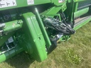 https://photos.machinefinder.com/22/9812522/68306988_large_5007.jpg