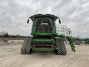 https://photos.machinefinder.com/38/10961638/78340354_large_57876.jpg