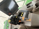 https://photos.machinefinder.com/38/10961638/78340366_large_50673.jpg