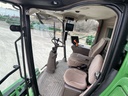 https://photos.machinefinder.com/38/10961638/78340364_large_90991.jpg
