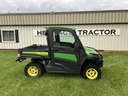 https://photos.machinefinder.com/81/10962681/72798925_large_31313.jpg