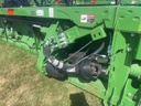 https://photos.machinefinder.com/22/9812522/68307143_large_1628.jpg