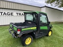 https://photos.machinefinder.com/81/10962681/72798958_large_72296.jpg