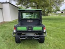https://photos.machinefinder.com/81/10962681/72798959_large_10633.jpg
