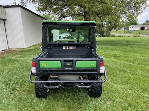 https://photos.machinefinder.com/81/10962681/72798959_large_10633.jpg