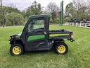 https://photos.machinefinder.com/81/10962681/72798963_large_80063.jpg