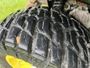 https://photos.machinefinder.com/81/10962681/72798969_large_59170.jpg