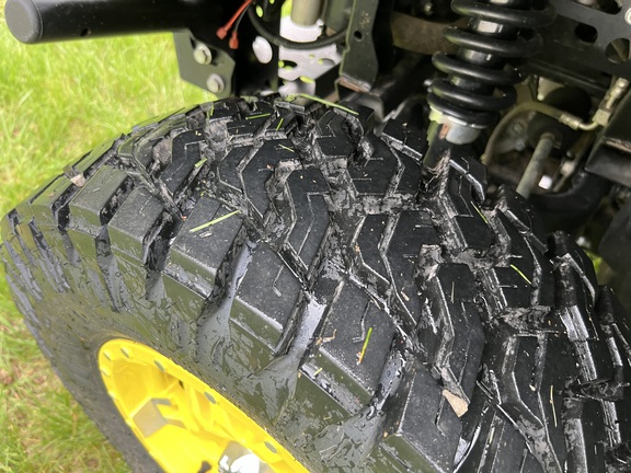https://photos.machinefinder.com/81/10962681/72798973_large_57805.jpg