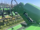 https://photos.machinefinder.com/22/9812522/68306991_large_76121.jpg