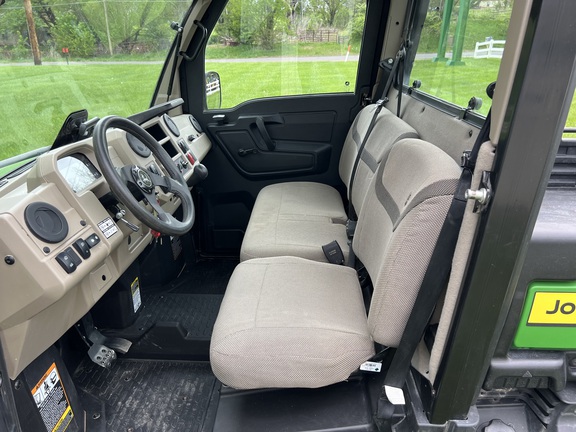 https://photos.machinefinder.com/81/10962681/72798974_large_9113.jpg