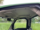 https://photos.machinefinder.com/81/10962681/72798976_large_17944.jpg