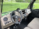 https://photos.machinefinder.com/81/10962681/72798977_large_27043.jpg