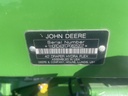 https://photos.machinefinder.com/22/9812522/68306838_large_98793.jpg