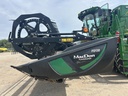 https://photos.machinefinder.com/03/10962803/75232392_large_31543.jpg