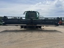 https://photos.machinefinder.com/03/10962803/75232395_large_22470.jpg