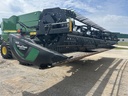 https://photos.machinefinder.com/03/10962803/75232396_large_43939.jpg