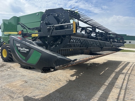https://photos.machinefinder.com/03/10962803/75232396_large_43939.jpg