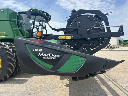 https://photos.machinefinder.com/03/10962803/75232398_large_28278.jpg