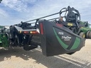 https://photos.machinefinder.com/03/10962803/75232399_large_50612.jpg