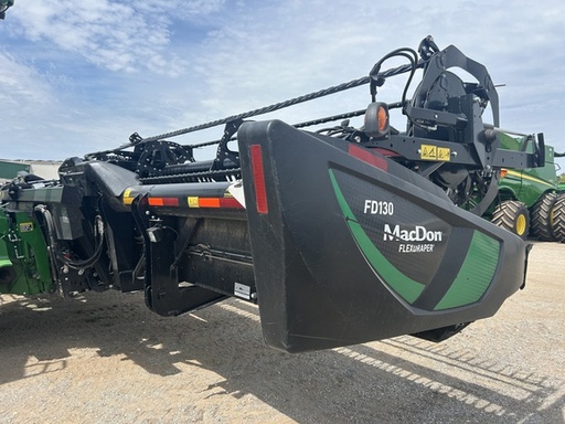 https://photos.machinefinder.com/03/10962803/75232399_large_50612.jpg