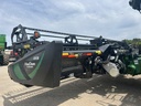 https://photos.machinefinder.com/03/10962803/75232391_large_20178.jpg