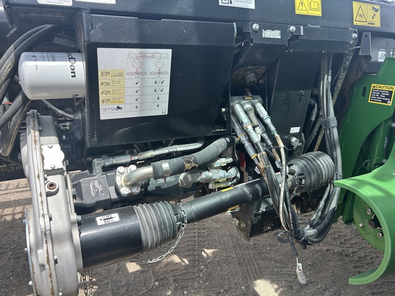 https://photos.machinefinder.com/03/10962803/75232388_large_87725.jpg