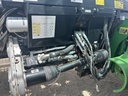 https://photos.machinefinder.com/03/10962803/75232388_large_87725.jpg