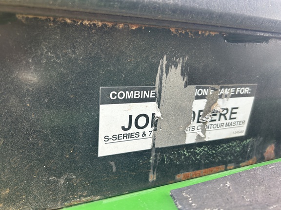 https://photos.machinefinder.com/03/10962803/75232389_large_57692.jpg