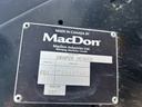 https://photos.machinefinder.com/03/10962803/75232390_large_1137.jpg