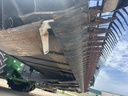 https://photos.machinefinder.com/03/10962803/75232400_large_23544.jpg